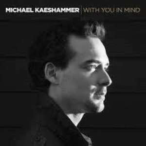 Cover for album Michael Kaeshammer - With You In Mind