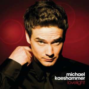 Cover for album Michael Kaeshammer - Lovelight